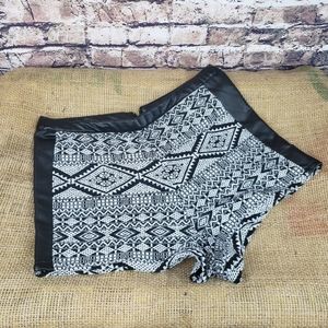 Volcom Stone Row Collection Shorts